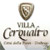 Villa Cerqualto