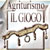 Agriturismo Il Giogo