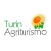 Agriturismo Turin - Alberese - Grosseto - Toscana