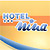 Hotel Nina ***