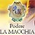 Podere La Macchia