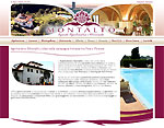 Agriturismo Montalto