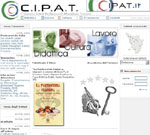 CIPAT - Consorzio Istituti Professionali Alberghieri della Toscana