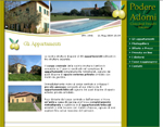 Podere Adorni