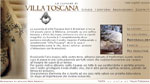 La Locanda di Villa Toscana