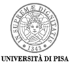 Convezione con l'<b>Universit di Pisa</b>